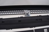 BMW X3 G01 2018+ YAN BASAMAK SETİ OEM TİP - 4