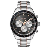 Boss Watches HB1513634 Erkek Kol Saati - 1