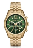 Michael Kors MK8446 Erkek Kol Saati - 1