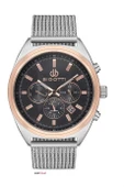 Bigotti Milano BG.1.10226.3 Erkek Kol Saati - 1