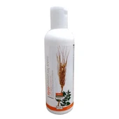 Buğday Özlü Saç Kremi 500 ML - 1