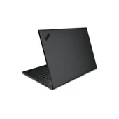 Lenovo Thinkpad P1 Gen 6 İngilizce Klavye Intel Core i9 13900H 32GB Ram 1TB SSD Nvidia GeForce RTX 5000 Ada (16GB) 16" Windows 11 Pro - Sıfır - 3