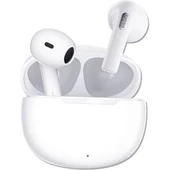 QCY T20 Ailypods Bluetooth 5.3 Tws Kablosuz Kulaklık (Enc)       - Outlet - 1