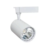 Maxled 30W LED Ray Spot Armatür 6500K Beyaz Işık MX-3087 - 1