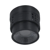 Maxled MX-2100 Gu10 Led Armatür 4000K thumbnail 1