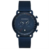 Emporio Armani AR11289 Erkek Kol Saati - 1
