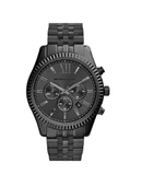 Michael Kors MK8346 Erkek Kol Saati - 1