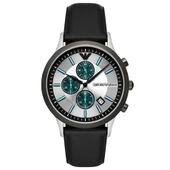 Emporio Armani AR11473 Erkek Kol Saati - 1