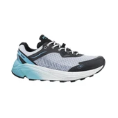 Bestard Guepard Lady GTX - 4