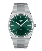 Tissot Prx T137.410.11.091.00 Erkek Kol Saati - 1