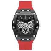 Guess GUGW0203G4 Erkek Kol Saati - 1