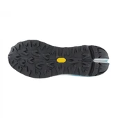Bestard Guepard Lady GTX - 2