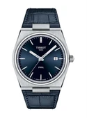Tissot Prx T137.410.16.041.00 Erkek Kol Saati - 1