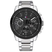 Tommy Hilfiger TH1791564 Erkek Kol Saati - 1