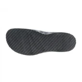 Bestard Trail Sandalet - 2