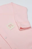 Bistyle Modal Flying Balloons Tulum Bs15114 Pembe - 2