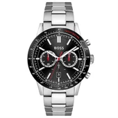 Boss Watches HB1513922 Erkek Kol Saati - 1