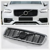 VOLVO XC90 PANJUR R DİZAYN (2016+) 31408429 - 1