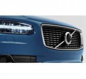 VOLVO XC90 PANJUR R DİZAYN (2016+) 31408429 - 3