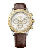 Boss Watches HB1513174 Erkek Kol Saati - 1
