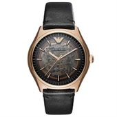 Emporio Armani AR60004 Erkek Kol Saati - 1