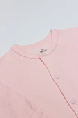 Bistyle Modal Flying Balloons Tulum Bs15114 Pembe - 3
