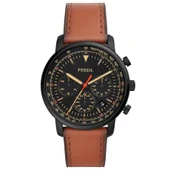 Fossil Goodwin FS5501 Erkek Kol Saati - 1
