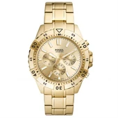 Fossil FS5772 Erkek Kol Saati - 1