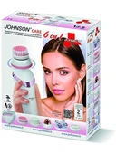 Johnson Care 6in1 Epilasyon Cilt Bakım Aleti - 3