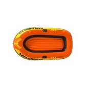IB58332 Intex Explorer Bot 300 Set (Kürek-Pompa) 211x117x41 cm - 4