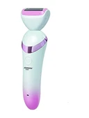 Johnson Care 6in1 Epilasyon Cilt Bakım Aleti - 1