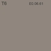 Marshall Akrikor Elastomerik Boya T6 15 Lt (20 Kg) thumbnail 2