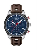 Tissot Prs 516 Cronograph T1004171604100 Erkek Kol Saati T100.417.16.041.00 - 1