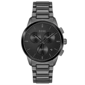 Boss Watches HB1513929 Erkek Kol Saati - 1