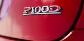 TESLA P100D YAZI - 2