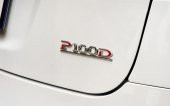 TESLA P100D YAZI - 3