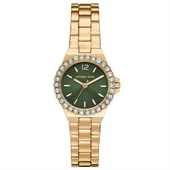 Michael Kors MK7395 Kadın Kol Saati - 1