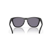 OAKLEY OO9284 928411 55 Erkek Güneş Gözlüğü - 8