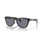 OAKLEY OO9284 928411 55 Erkek Güneş Gözlüğü - 3