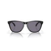 OAKLEY OO9284 928411 55 Erkek Güneş Gözlüğü - 1