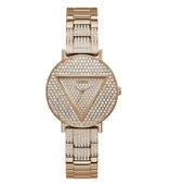 Guess GUGW0512L3 Kadın Kol Saati - 1