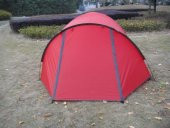 Sportlife Excamp 2 Pro Çadır - 4 Mevsim - 4