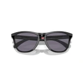 OAKLEY OO9284 928411 55 Erkek Güneş Gözlüğü - 5