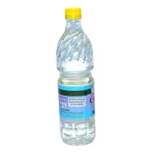 Çakşır Suyu Pet Şişe 1Lt - 3