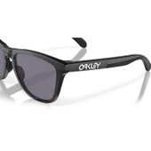 OAKLEY OO9284 928411 55 Erkek Güneş Gözlüğü - 6