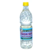 Çakşır Suyu Pet Şişe 1Lt - 1