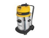 RTM8150 Endüstriyel Halı ve Koltuk Yıkamalı Süpürge 2400 W 72 L - 1