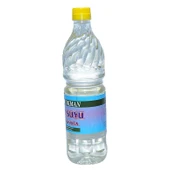 Çakşır Suyu Pet Şişe 1Lt - 5