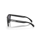 OAKLEY OO9284 928411 55 Erkek Güneş Gözlüğü - 7