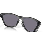 OAKLEY OO9284 928411 55 Erkek Güneş Gözlüğü - 4